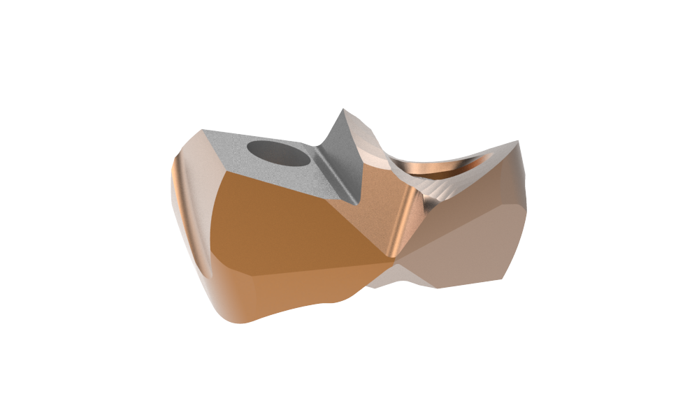 Default Image